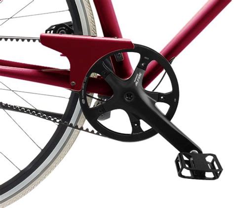 hermes bike review|hermes official site usa.